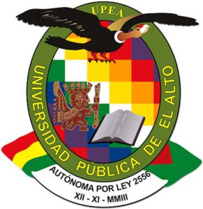 upea-logo