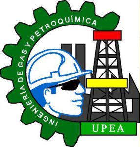 upea-logo2