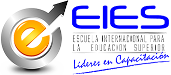 EIES