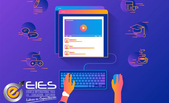 e-learning-eies-1000x707-1-570x350 e-learning-eies-1000x707-1-570x350