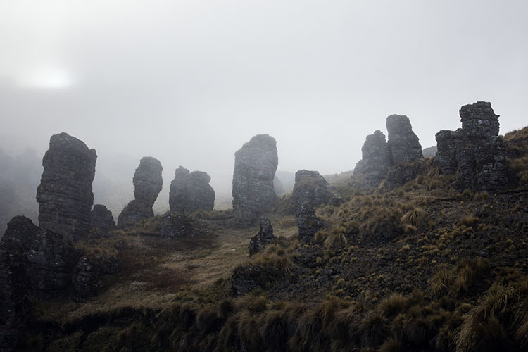 Formaciones-Rocosas-de-Chiaraje